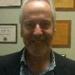 Photo: Dr. Bernard Silverman, MD
