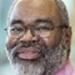 Photo: Dr. Daniel Whitehead Jr, MD