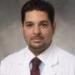 Photo: Dr. Talha Idrees, DO