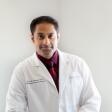 Photo: Dr. Anil Kesani, MD