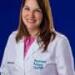 Photo: Dr. Kimberly Nicholson, MD