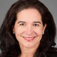 Photo: Dr. Jeannette Perez-Rossello, MD