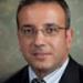 Photo: Dr. Rami Kharouf, MD