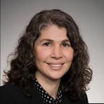 Dr. Catherine Hough, MD
