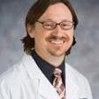 Dr. Michael Feloney, MD