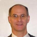 Dr. Jeffrey Rosensweig, MD
