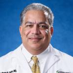 Dr. Anthony Galan, MD