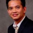 Dr. Tien Vo, MD