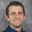 Photo: Dr. John Houghtaling, MD