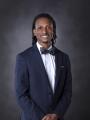 Photo: Dr. Stephen Noble, MD