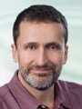 Photo: Dr. Brett Poisson, MD