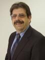 Photo: Dr. Robert Trepel, MD