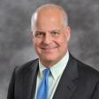 Photo: Dr. Seth Gendler, MD