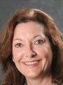 Photo: Dr. Drue Ferrante, MD