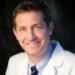 Photo: Dr. David Berry, MD