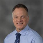 Brian Raguse, PA