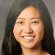 Photo: Dr. Qian-Zhou Yang, MD