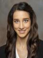 Photo: Dr. Alison Bozung, OD