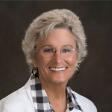 Photo: Dr. Kerry Paape, MD