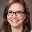 Photo: Dr. Elizabeth Zellner, MD