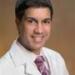 Photo: Dr. Hari Joshi, MD