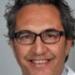 Photo: Dr. Mahbod Paya, MD