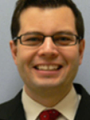 Photo: Dr. Eric Hester, MD