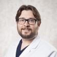 Photo: Dr. Paul Critelli, MD