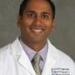 Photo: Dr. Fazel Khan, MD