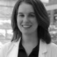 Dr. Melissa Porter, MD