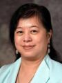 Photo: Dr. Myint Thway, MD