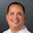 Photo: Dr. Timothy Lackey, MD