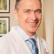 Dr. Jason Menges, DC