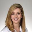 Photo: Dr. Katherine Silver, MD