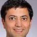 Photo: Dr. Shilen Lakhani, MD