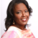 Photo: Dr. Joye Warr, DMD