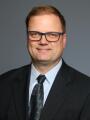 Photo: Dr. Mark Isoniemi, MD