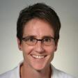 Photo: Virginia Smith, APRN