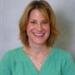 Photo: Dr. Julie Elias, MD