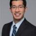 Photo: Dr. Neil Oishi, DDS