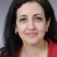 Dr. Mariam Ghobriel, MD