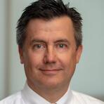 Dr. Peter Robilio, MD