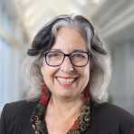 Dr. Nancy Branyas, MD