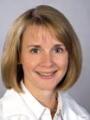 Photo: Dr. Elizabeth McGraw, MD