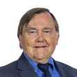 Photo: Dr. Wallace Holland, MD