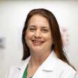 Photo: Dr. Tricia Q Tebboth, MD