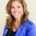 Photo: Dr. Amber Krempa, Psy.D