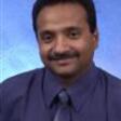 Dr. Nasirul Huq, MD