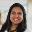 Photo: Dr. Mita Patel, MD