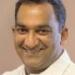 Photo: Dr. Rakesh Mantena, DDS